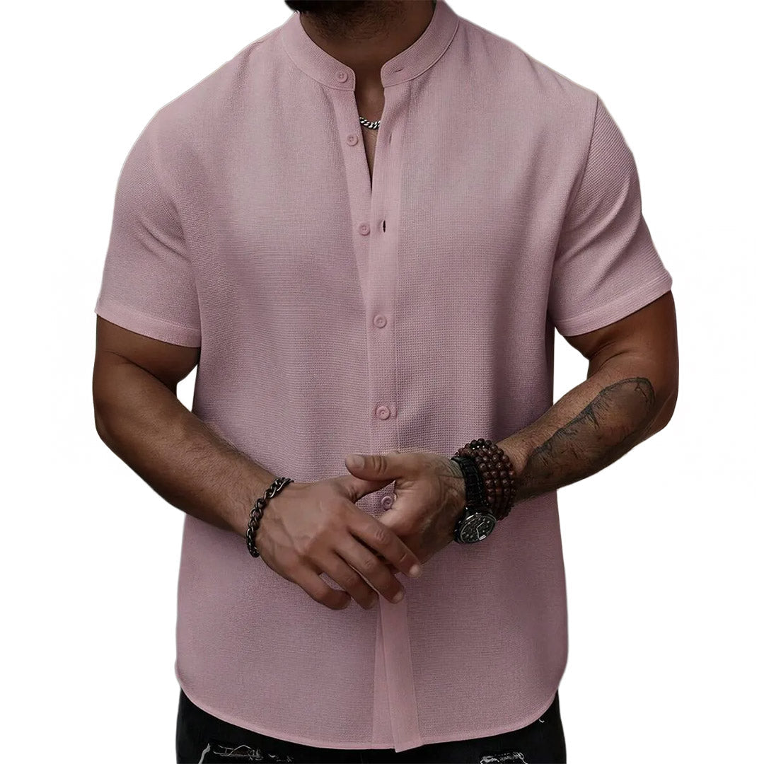 Alessio Adler Shirt