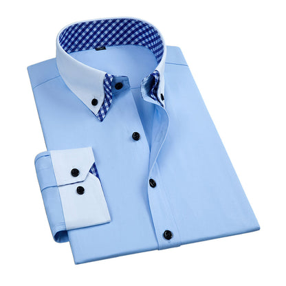 Jose Matthew Shirt