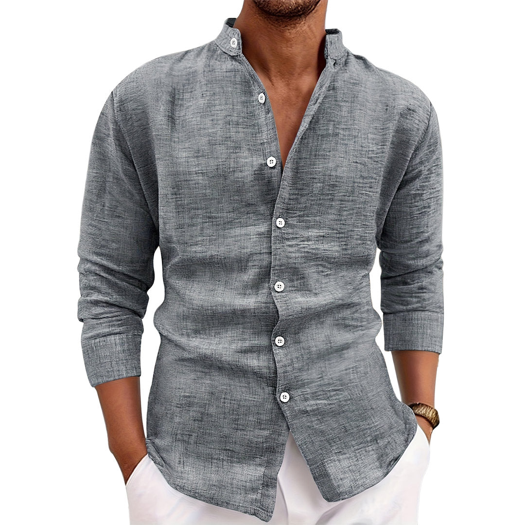 Matthews Colton Shirt