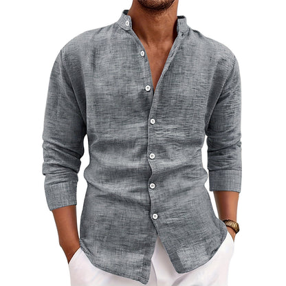 Matthews Colton Shirt