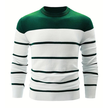 Greyson Luis Shirt