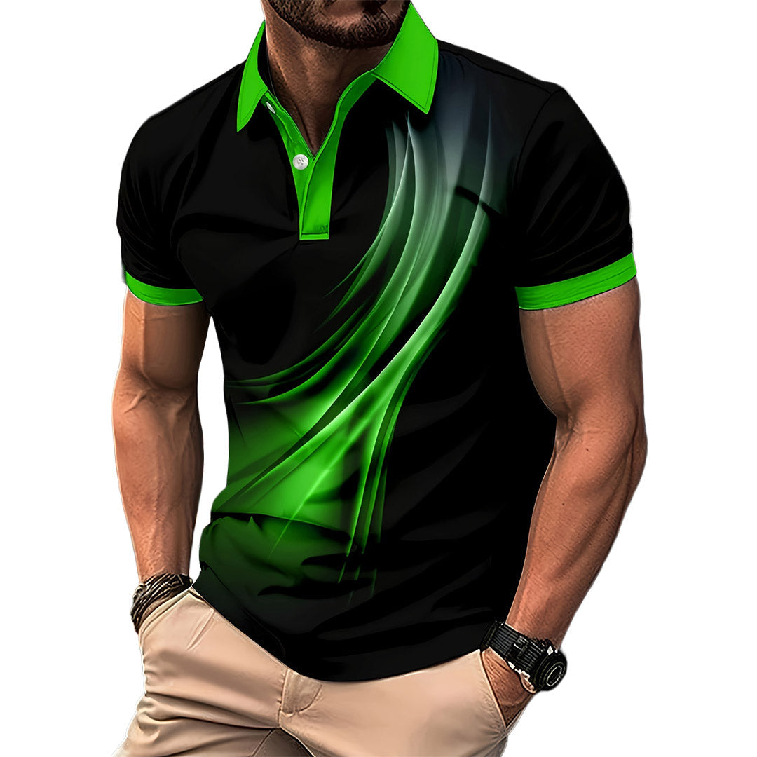 Kolson Murphy Shirt