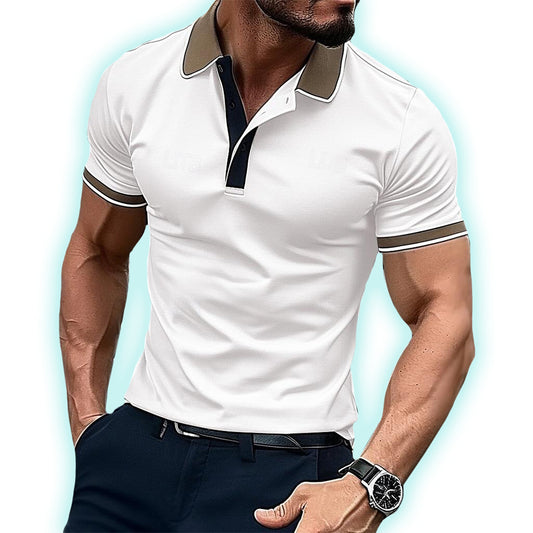 Emory Howard Shirt