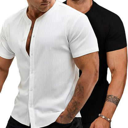 Aldona Bangir Shirt