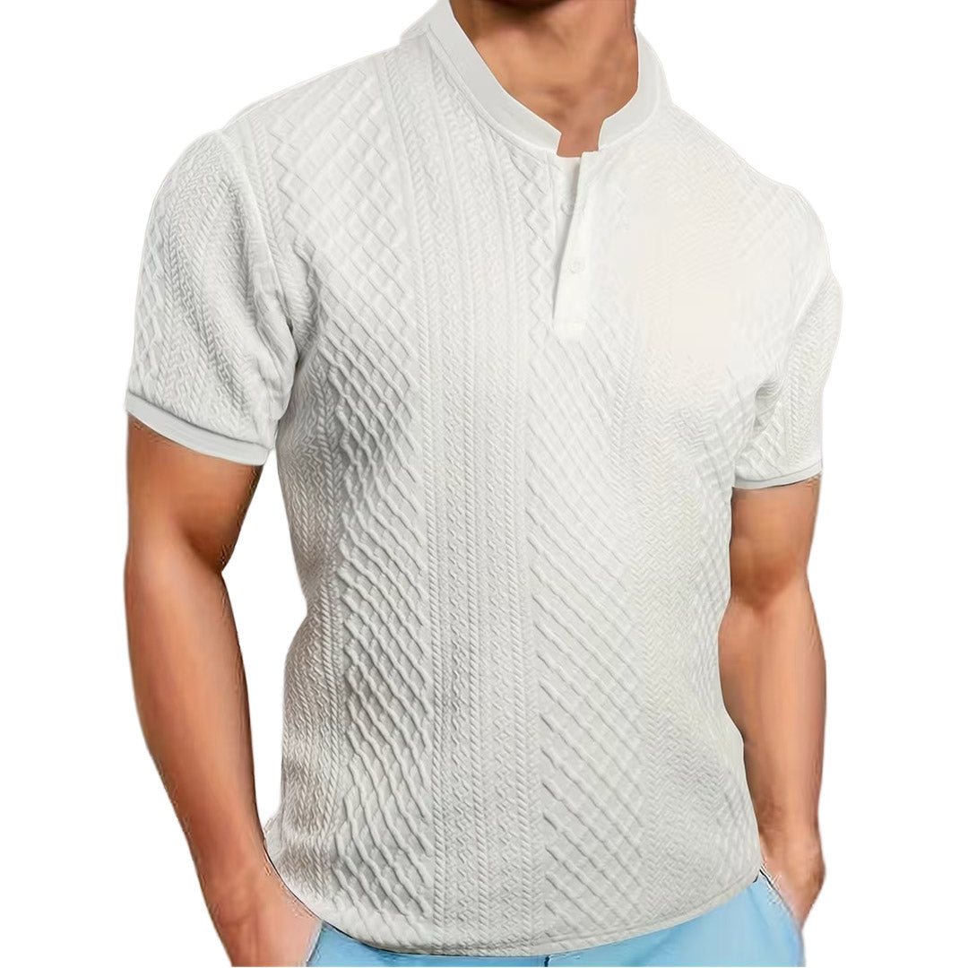 Bennett Christopher Shirt