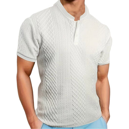 Bennett Christopher Shirt