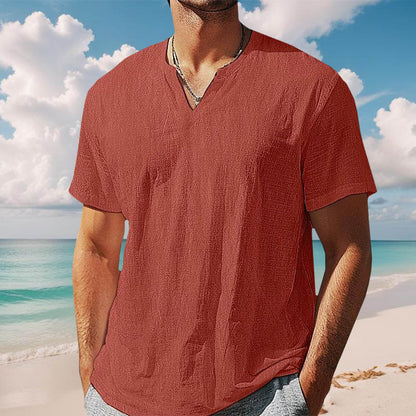 Celio Rog Shirt