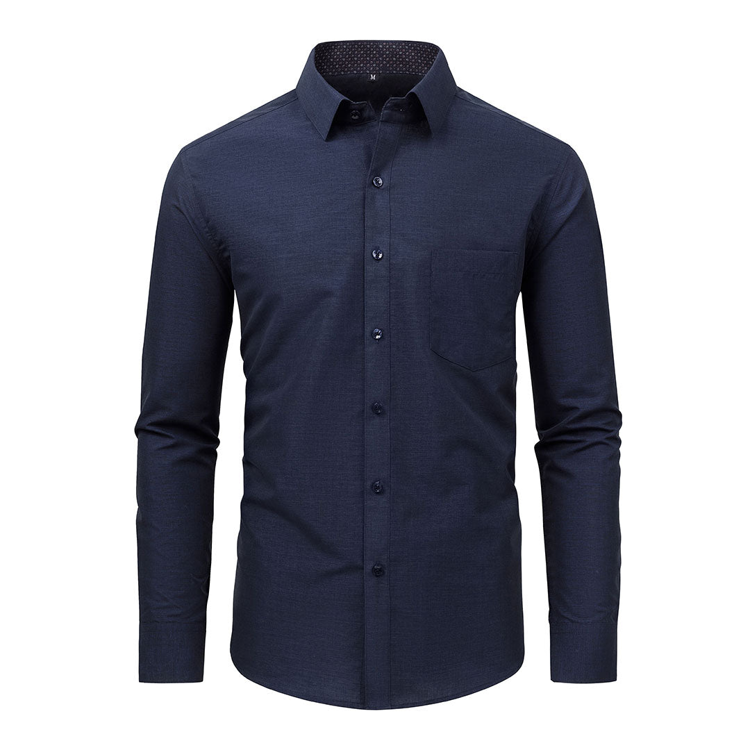 Every Sain Shirt