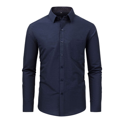 Every Sain Shirt