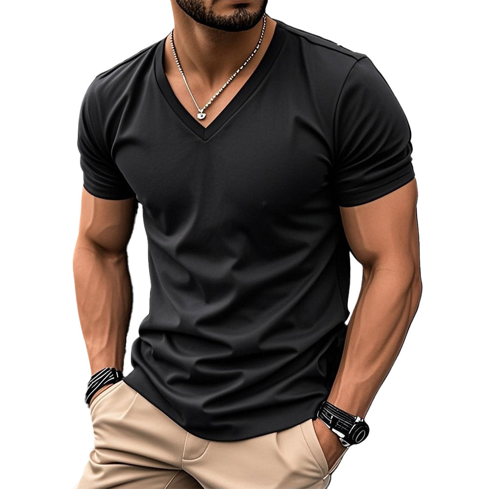 Vincen Derek Shirt