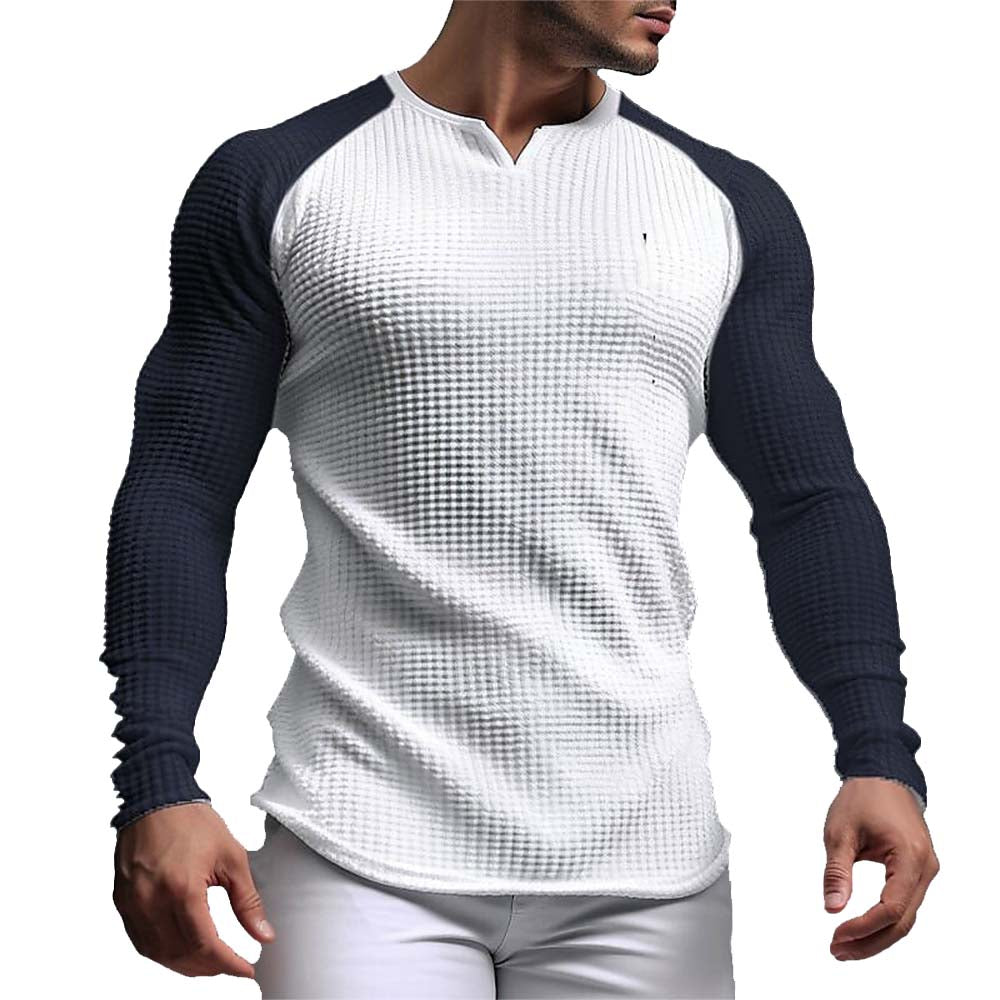 Stefano Eliah Shirt