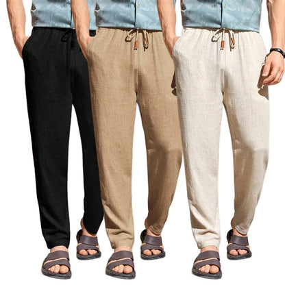 Parker Jordan Pants