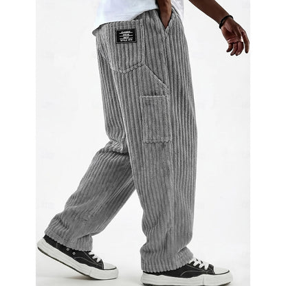 Ellis Mark Joggers