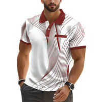 White-Red