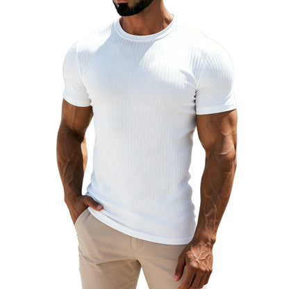 Evan Stetson Shirt