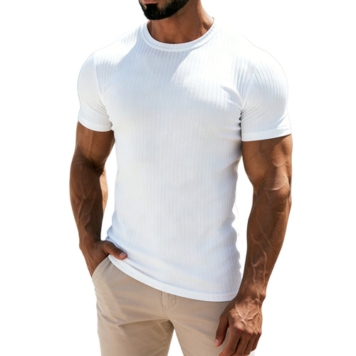 Evan Stetson Shirt
