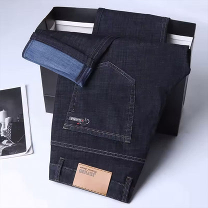 Wallace Denim Jeans