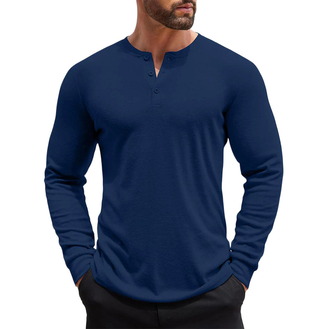 Walker Myles Shirt