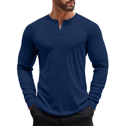Walker Myles Shirt