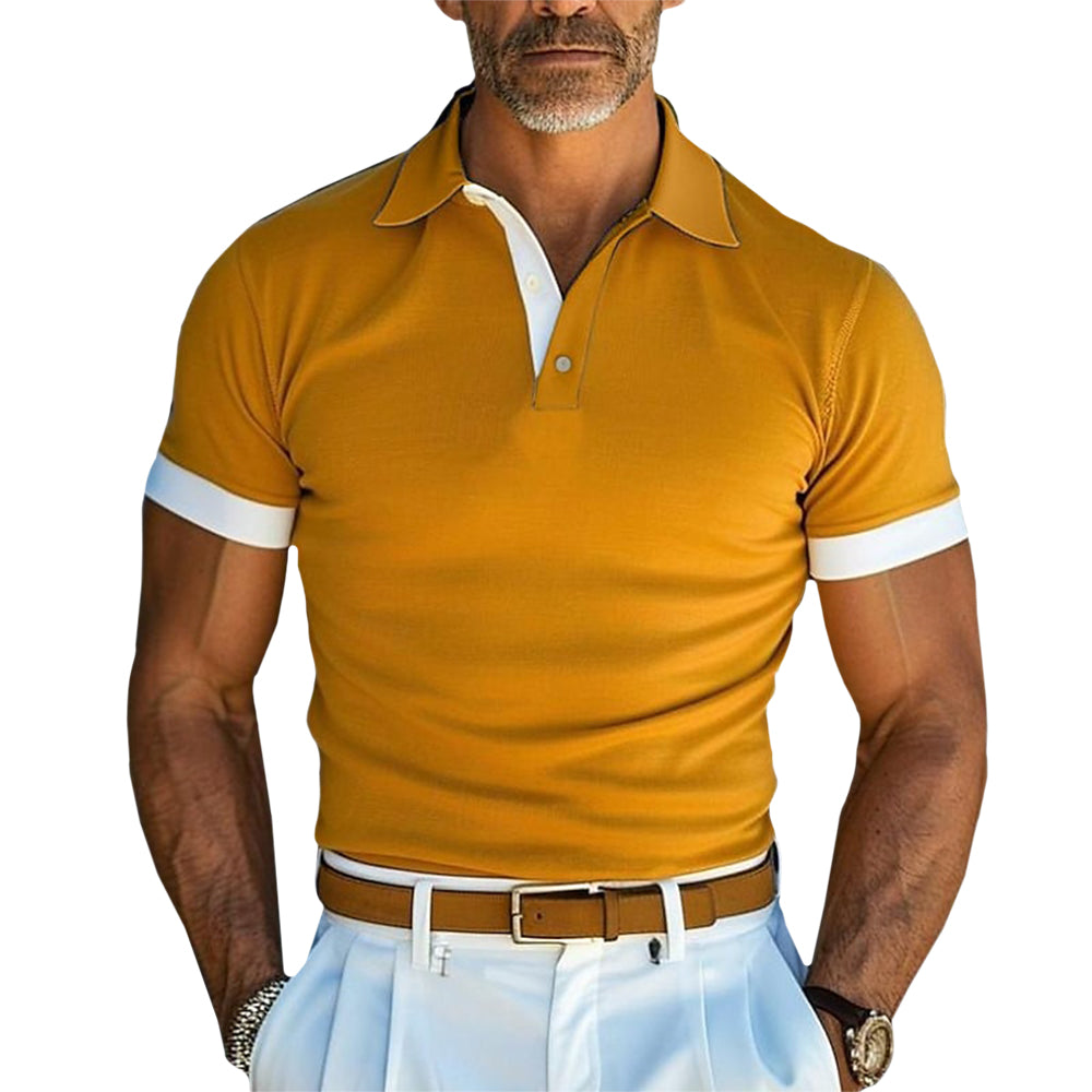 Ramon Marcel Shirt