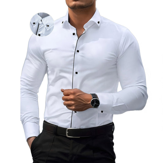 Bentley Karter Shirt