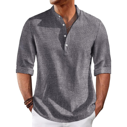 Antonios Maxwell Shirt