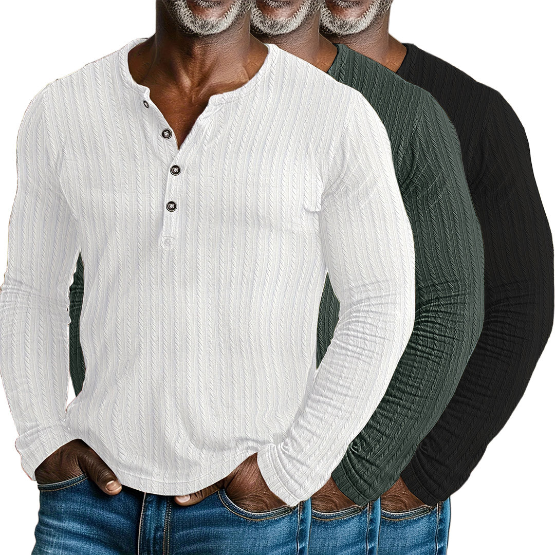 Rovin Corso Shirt