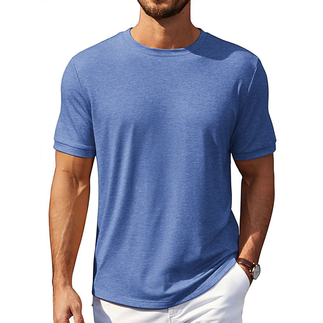 Jasper Matero Shirt