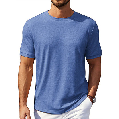 Jasper Matero Shirt