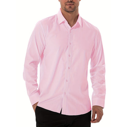 Alner Cotton Shirt