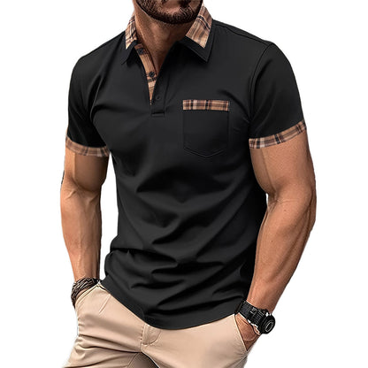 Darwin Kanto Shirt