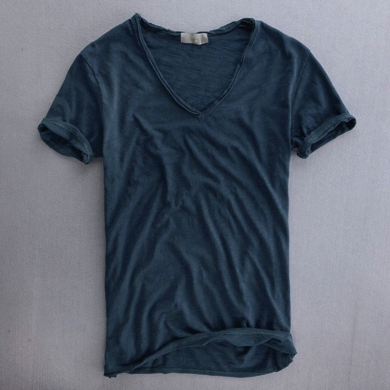 Masens Cotton Shirt
