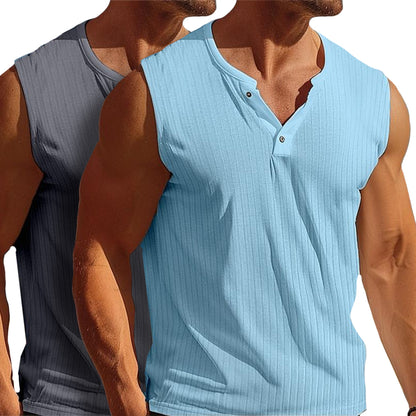 Jesse Simon Shirt