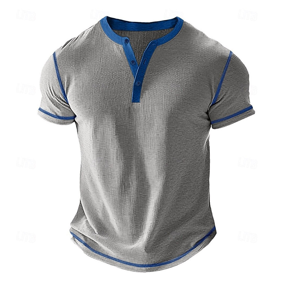 Jackson Cooper Shirt