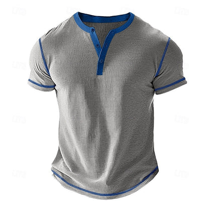 Jackson Cooper Shirt