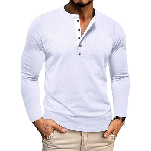 Mauricio Trivo Shirt