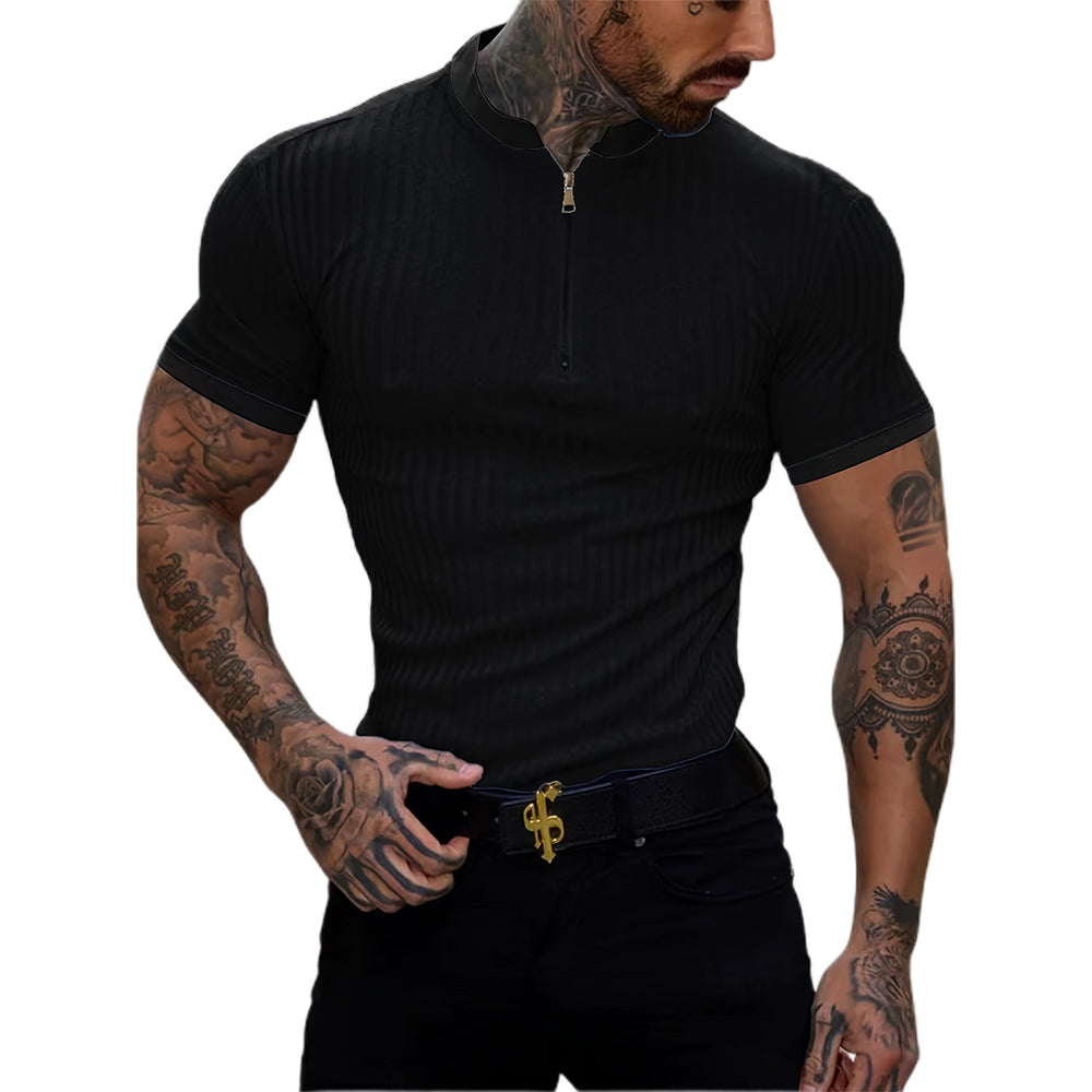 Artur Premium Shirt