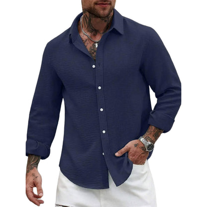 Roberto Carter Shirt