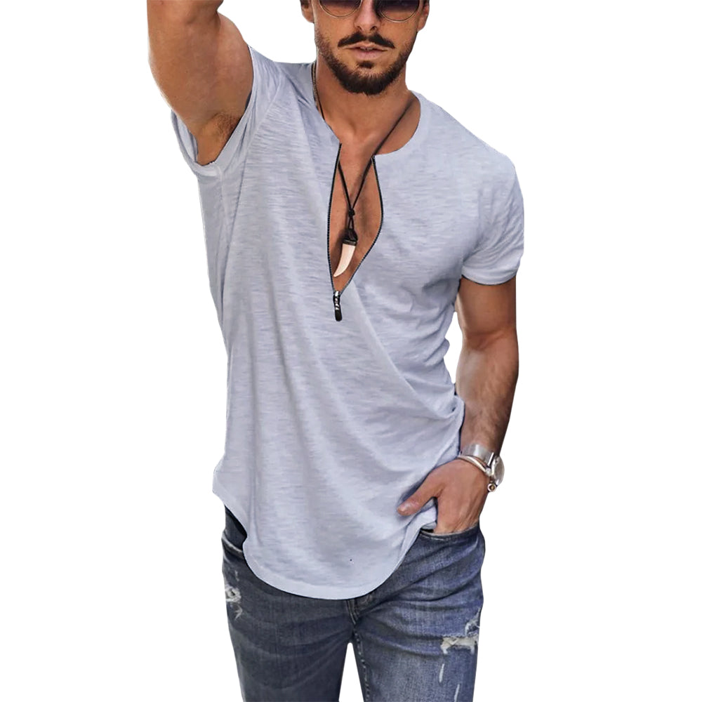Rowen Carmelo Shirt