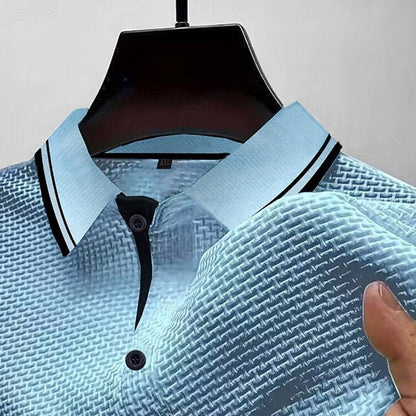 Cuper Lordio Shirt