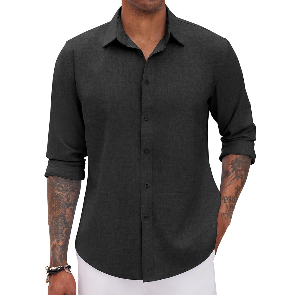 Sean Ronan Shirt