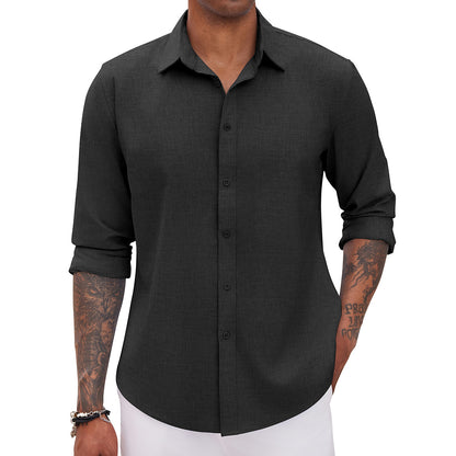 Sean Ronan Shirt