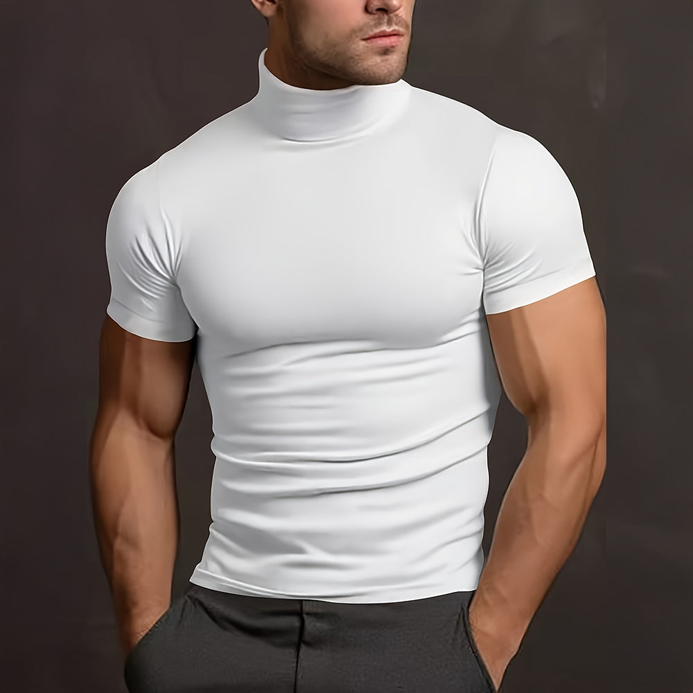 Evan Silas Shirt