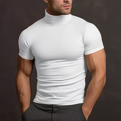 Evan Silas Shirt