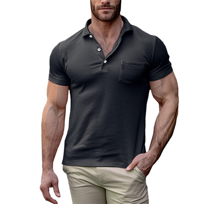 Soren Gerardo Shirt