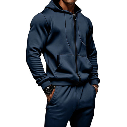 Rodrig Blanter Set