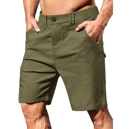 Davis Westley Shorts