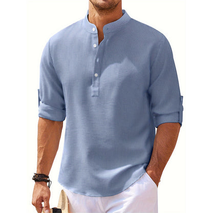 Andres Premium Shirt