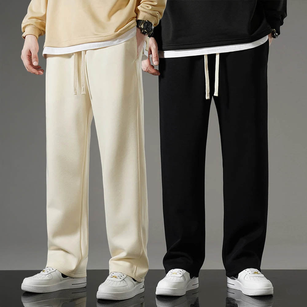 Marcelo Cotton Joggers