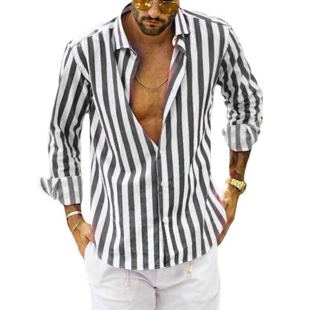 Shane Classic Shirt